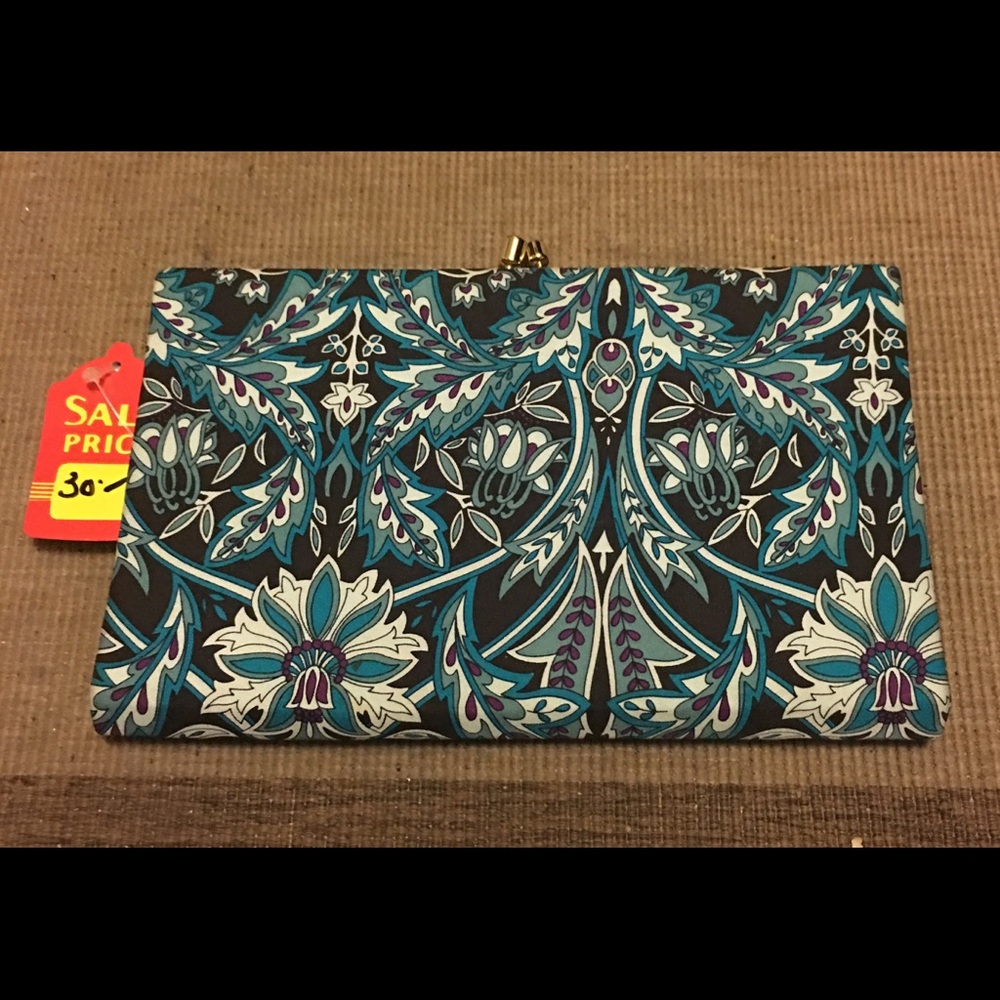 Women Purse